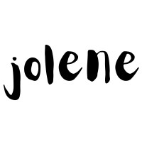 JOLENE logo - Similar company to By Myself
