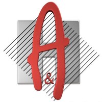 Hébert & Associés logo - Similar company to Hm Event