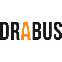 Drabus logo - Similar company to Abrash Carpets