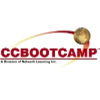 Ccbootcamp