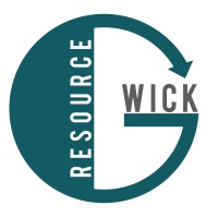 Wick Resource logo - Similar company to Makes Media