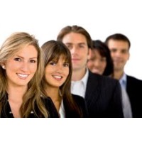 Mea Strategic Solutions, Llc