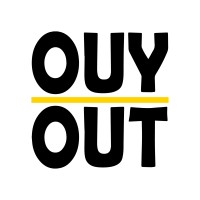 OUYOUT logo - Similar company to Com On Cloud