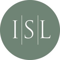 Institute for Strategic Leadership logo - Similar company to Crescendo Studios