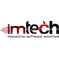 Imtech Solution logo - Similar company to Devsvilla