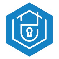 ProtectYourTransaction.com