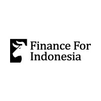 Finance for Indonesia logo - Similar company to Henshu Studio
