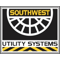 Southwest Utility Systems Inc