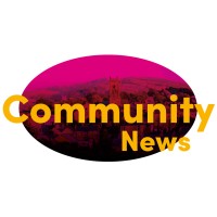 Community News Magazine