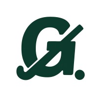 GROEJ. logo - Similar company to B-Like Football