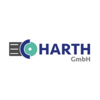 C.Harth Gmbh