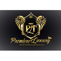 Premiere Luxury Transportation logo - Similar company to Luxe Transportation Services Llc