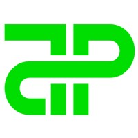 Philippine Telcemtech Corporation logo - Similar company to Facilitec Systems Incorporated
