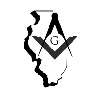 Illinois Freemasonry logo - Similar company to Iacac Illinois Association For College Admission Counseling