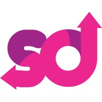 Sindygital logo - Similar company to Flesip