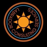 Labrador Consulting Services logo - Similar company to Priority Learning And Development