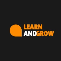 Learn and Grow logo - Similar company to Yanyan Ventures
