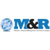 M&R Agency Limited
