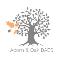 Acorn & Oak Behavioral And Educational Services