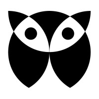 Greenide logo - Similar company to Green Ideas Solutions&Consulting