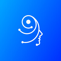 F3Funds