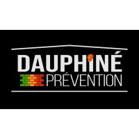 Dauphiné Prévention logo - Similar company to Groupe Oviance