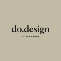 dodesign logo - Similar company to Colour Bar Studio