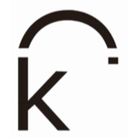Aktivo S.A. logo - Similar company to Scs Equipos Chile