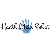 Haath Mein Sehat