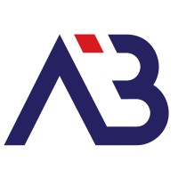 ABLOS86 logo - Similar company to Giorgio Murtas Srl