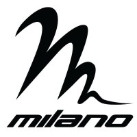 Milano Pro Sport logo - Similar company to Friedmans Ltd