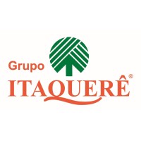 Grupo Itaquerê logo - Similar company to Jp Representações Comerciais