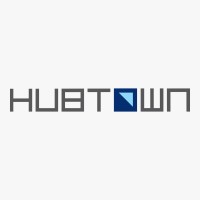 Hubtown Group logo - Similar company to Hubtown