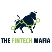 The Fintech Mafia Club logo - Similar company to Third Block Community