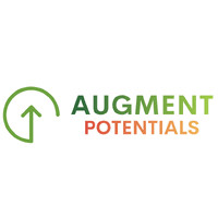 Augment Potentials logo - Similar company to Peace Shapers