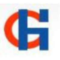HEBEI GUANGHAO PIPEFITTINGS CO.,LTD logo - Similar company to Zhe Jiang Jndia Pipeline Industry