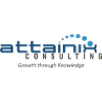Attainix Consulting