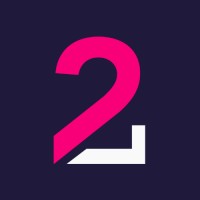 2LOGIC logo - Similar company to Linten Technologies Ltd