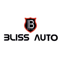 Bliss Auto logo - Similar company to Krug Expedition