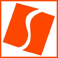 SO HO Media Technology logo - Similar company to Pivotal Agency