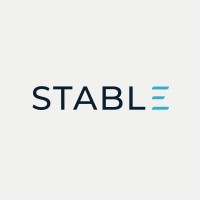 Stable logo - Similar company to Cubesys