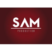 Sam Production co Ltd logo - Similar company to Archestate