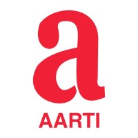 Aarti Cable and Compounds Pvt. Ltd logo - Similar company to V-Tech Industries India Pvt Ltd