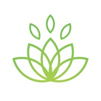 Maison St-Raphaël logo - Similar company to Les Arts Vivants