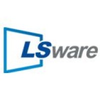 LSWARE logo - Similar company to Medium Inc._Official