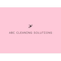 ABC Cleaning Solutions logo - Similar company to Tadgt Group