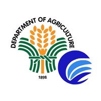 National Fisheries Research and Development Institute logo - Similar company to Bureau Of Fisheries And Aquatic Resources