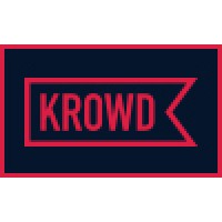 Krowd @ Karma Comms