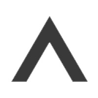 Arcadia X logo - Similar company to Sigma Studios