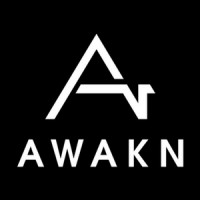 Awakn